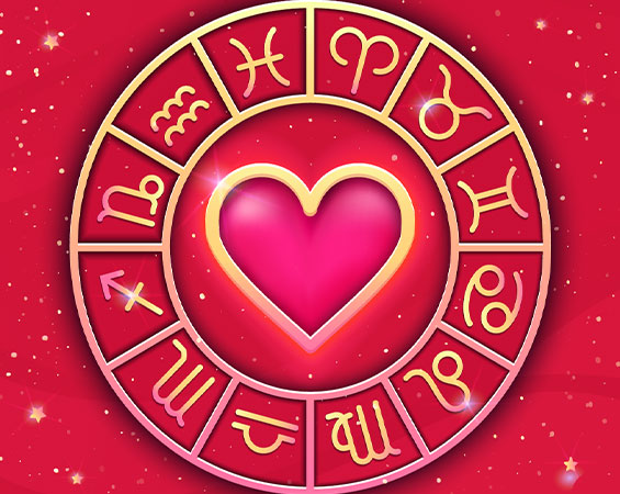 SAGITTARIO come ama